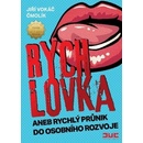 Rychlovka