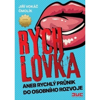 Rychlovka