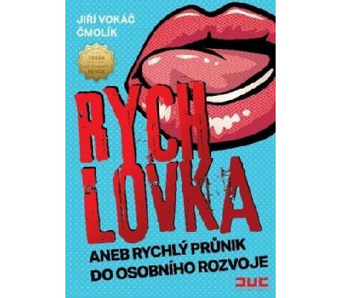 Rychlovka