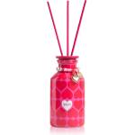 ipuro Limited Love Edition Love's Embrace aроматизиращ дифузер с пълнител 240ml