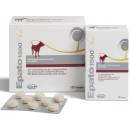 Vitamíny a doplňky stravy pro psy ICF Epato 1500 32 tbl