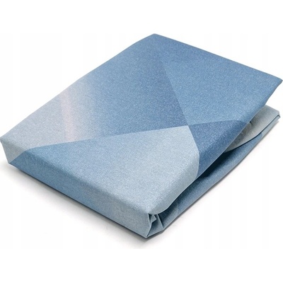 Leifheit Heat Reflect S/M 71603 – Sleviste.cz