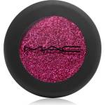 M·A·C Eye Shadow Metallic метални сенки за очи цвят After Party 1 гр