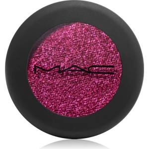 M·A·C Eye Shadow Metallic метални сенки за очи цвят After Party 1 гр