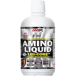 Amix Nutrition Amino Leu-Core Liquid [920 мл] Череша