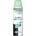 Garnier Mineral Invisible Protection 48H - Део спрей без петна по дрехите 150мл