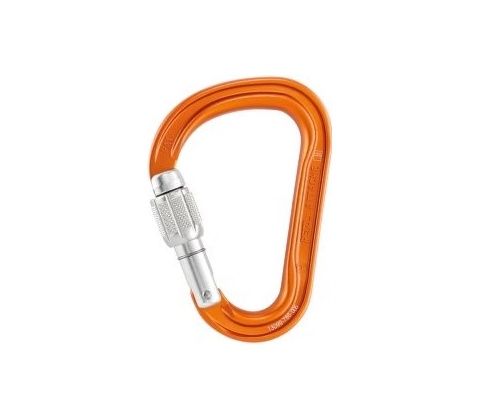 Petzl Attache