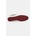 Tommy Hilfiger Велурени маратонки Tommy Hilfiger PREMIUM DRESS CUPSOLE SUEDE (FM0FM05573)