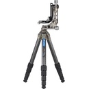 Leofoto Ranger LS-365C