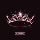BLACKPINK - ALBUM CD