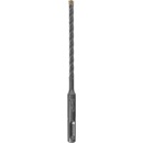 Milwaukee 4932498869