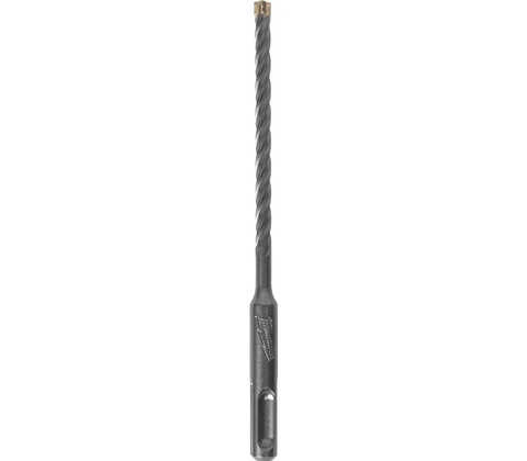 Milwaukee 4932498869