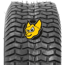 Carlisle Turf Saver -S 20X8 R8 2PR