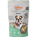 Calibra Premium Line Sensitive 0,1 kg