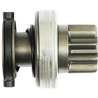 Volnoběžný převod, startér AS-PL SD0229