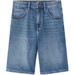 CELIO Lolargebm 32 - sportisimo - 78,21 лв