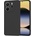 Techsuit Силиконов калъф Techsuit SoftFlex за Xiaomi Redmi Note 14 5G, Черен (KF2345789)