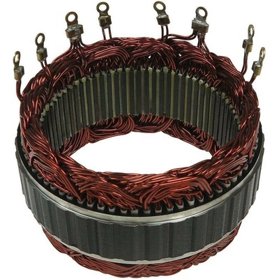 Stator, generátor AS-PL AS5033