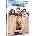 Sousedi 2 DVD