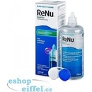 Bausch & Lomb ReNu MultiPlus 240 ml