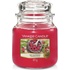 Yankee Candle Classic Red Raspberry 411 g