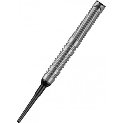 Mission Octane M1 20g