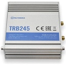 Image 1 of Teltonika TRB245