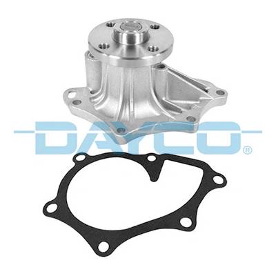 Vodní čerpadlo, chlazení motoru DAYCO DP300