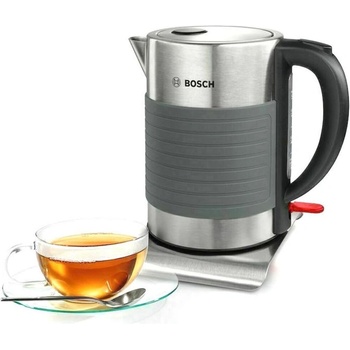 Image 1 of Bosch TWK 7S05