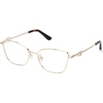 GUESS GU2974 032