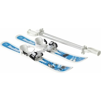 Image 1 of Hamax Sno Kids 70 cm (228387)