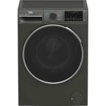 Beko B5DFT510447M Перални