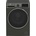Beko B5DFT510447M