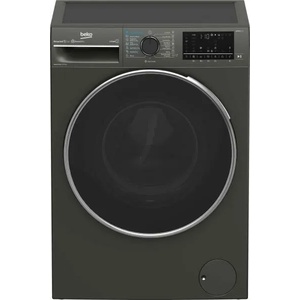 Beko B5DFT510447M