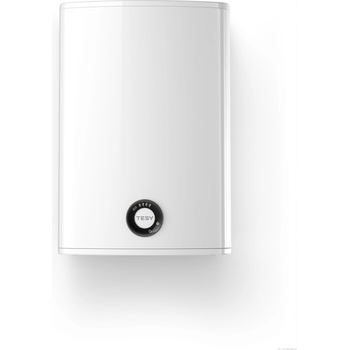 Image 1 of TESY BelliSlimo Lite Dry GCR 50 27 12D E32 EC (306086)