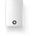 TESY BelliSlimo Lite Dry GCR 50 27 12D E32 EC (306086)