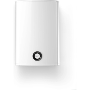 TESY BelliSlimo Lite Dry GCR 50 27 12D E32 EC (306086) Бойлери