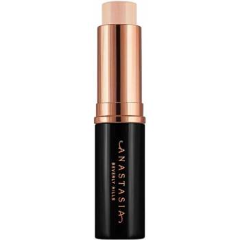 Anastasia beverly hills Stick Foundation Stín 9 g