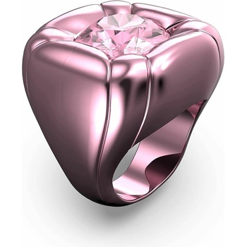 Swarovski 5610803