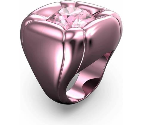 Swarovski 5610803