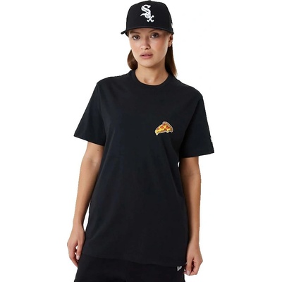 New Era FOOD GRAPHIC TEE NEWERA 60357073