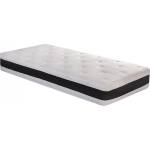 TED Двулицев матрак Ergo comfort 25см - TED