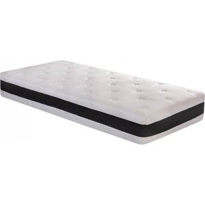 TED Двулицев матрак Ergo comfort 25см - TED