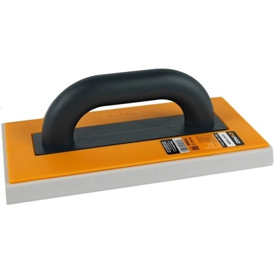 Hladítko s durenem, 280 x 140 x 20 mm, ENPRO