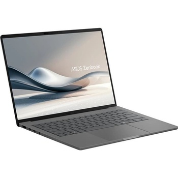 Asus Zenbook A14 UX3407QA-OLED306W