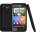 HTC Incredible S S710e