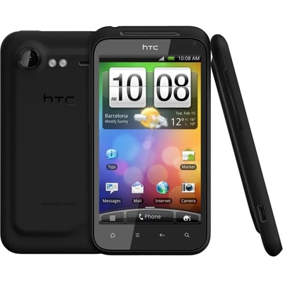 HTC Incredible S S710e