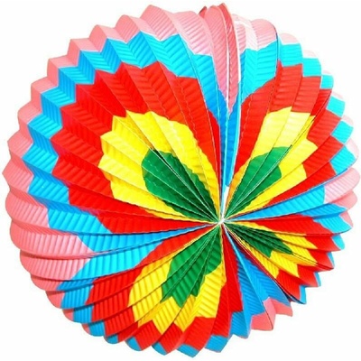 Lampión gule 30 cm