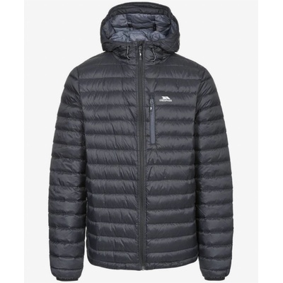 Trespass Мъжко яке Trespass Digby Trespass | Cheren | МЪЖЕ | S