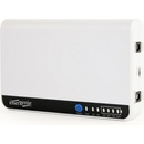 Gembird EG-UPS-DC18